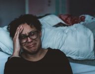 EFT Therapy Carlsbad
