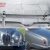 Jaguar S-Type 1963 1968 bumper new 5xx