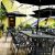 frenchmeadowcafe3