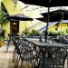 frenchmeadowcafe3