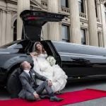 Hire A Hummer Limo Near Me New Jersey Hire A Hummer Limo Near Me New Jersey