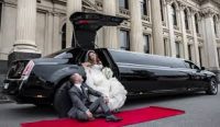 Hire A Hummer Limo Near Me New Jersey Hire A Hummer Limo Near Me New Jersey