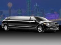 High End Car Restoration Allentown High End Car Restoration Allentown