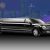 ablelimousine3
