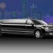 ablelimousine3