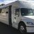 nycpartybusrental4