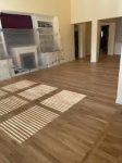 Diy Wood Floor Refinishing Meridian-Kessler 