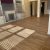 djhardwoodflooring13