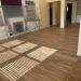 djhardwoodflooring13