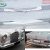 Mercedes W110 fintail bumpers 0