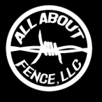 Wood Fence Installation Prineville Wood Fence Installation Prineville