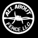 allaboutfence