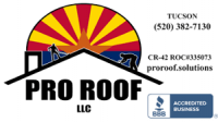 Flat Roof Repair Casas Adobes Flat Roof Repair Casas Adobes