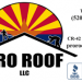 proroofsolutions