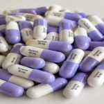 Pills/Cannabis WhatsApp: +27656324620 Pills/Cannabis WhatsApp: +27656324620