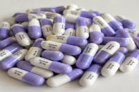 Pills/Cannabis WhatsApp: +27656324620