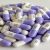 Pills 24
