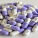 Pills 24