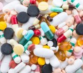 Quality Pills/Weed WhatsApp: +27656324620