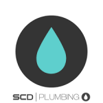 Bathroom Fitters Bournemouth : SCD Plumbing