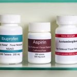 Painkiller Pills/Weed WhatsApp: +27656324620