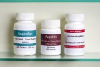 Painkiller Pills/Weed WhatsApp: +27656324620 Painkiller Pills/Weed WhatsApp: +27656324620